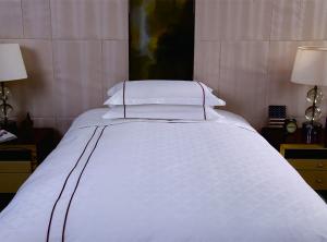 222_兩側5cm壓邊,三排絲帶（橫一豎二）②AB版