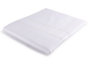 提花被套、簡易雙排刺繡①